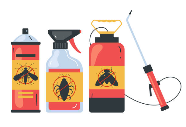 Best Pest Control for Businesses  in Sumiton, AL